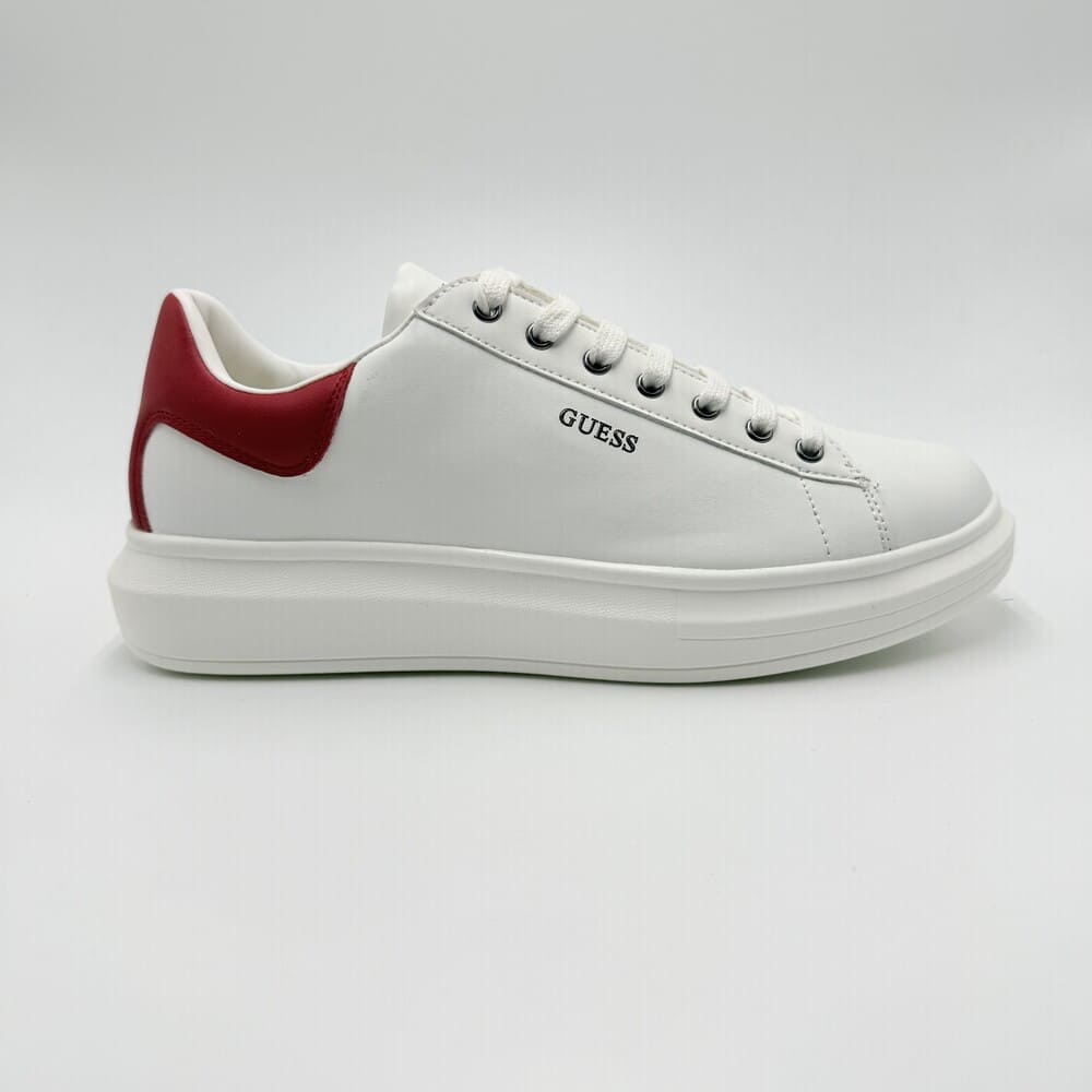 IMG_6327 Guess-Salerno - Image 1