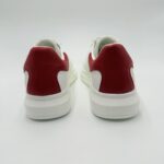 Guess-Salerno - Image 3