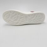 Guess-Salerno - Image 4