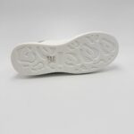 Guess- Salerno - Image 4