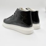 Guess- Salerno Mid - Image 3