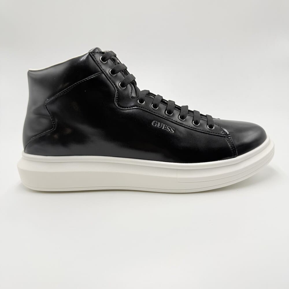 IMG_6343 Guess- Salerno Mid - Image 1