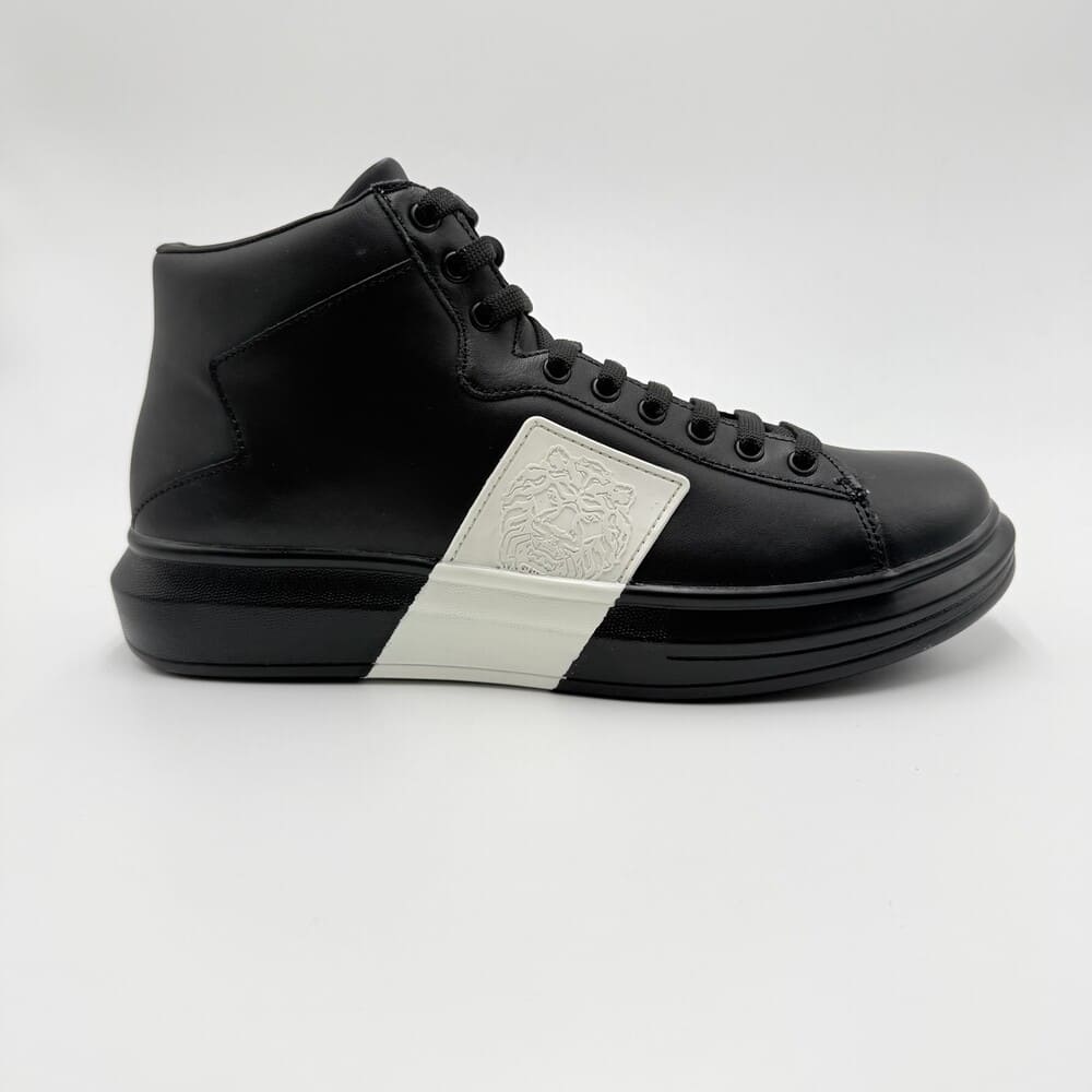 IMG_6352 Guess-Salerno - Image 1