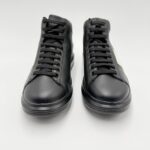 Guess-Salerno - Image 3