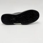 Guess-Salerno - Image 5