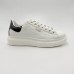 Guess- Salerno Vera Pelle