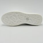 Guess-Salerno - Image 3