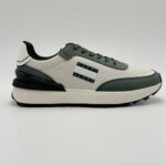 Tommy Jeans-Technical Runner Ess