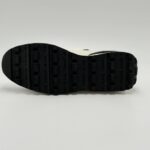 Tommy Jeans-Technical Runner Ess - Image 6