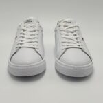 Tommy Hilfiger-Icon Court Pinperf - Image 3