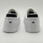 Tommy Hilfiger-Icon Court Pinperf - Image 4