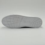 Tommy Hilfiger-Icon Court Pinperf - Image 5