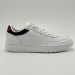 Tommy Hilfiger-Basket Lite