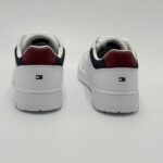 Tommy Hilfiger-Basket Lite - Image 6