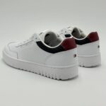 Tommy Hilfiger-Basket Lite - Image 5