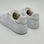 Tommy Hilfiger-Essential Court - Image 5