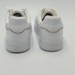 Tommy Hilfiger-Essential Court - Image 6