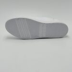 Tommy Hilfiger-Essential Court - Image 7