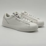 Tommy Jeans-Tjw Cupsole Sneaker Ess - Image 2
