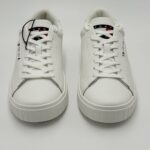 Tommy Jeans-Tjw Cupsole Sneaker Ess - Image 3