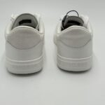 Tommy Jeans-Tjw Cupsole Sneaker Ess - Image 4