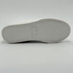 Tommy Jeans-Tjw Cupsole Sneaker Ess - Image 5