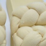 Tommy Jeans-Braided Strap Slides - Image 3