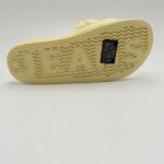 Tommy Jeans-Braided Strap Slides - Image 4