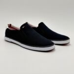 Tommy Hilfiger-Iconic Slip On - Image 2