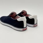Tommy Hilfiger-Iconic Slip On - Image 4