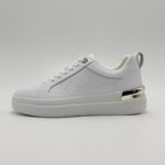 Tommy Hillfiger-Lux Court