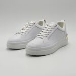 Tommy Hillfiger-Lux Court - Image 2