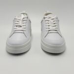 Tommy Hillfiger-Lux Court - Image 3