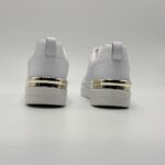 Tommy Hillfiger-Lux Court - Image 4