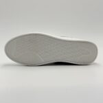 Tommy Hillfiger-Lux Court - Image 5