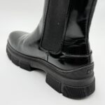 Tommy Hilfiger-Preppy Outdoor Low Boot - Image 4