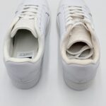 Tommy Jeans-Tjw Flatform Ess - Image 5