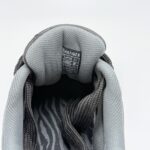 Tommy Jeans-Tjw Flatform Animal Print - Image 5