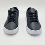 Tommy Hilfiger-Court Leather - Image 4