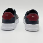 Tommy Hilfiger-Court Leather - Image 5