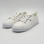 Tommy Hilfiger-Vulc Canvas - Image 2