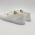 Tommy Hilfiger-Vulc Canvas - Image 3