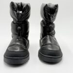 Gant-Sannly Mid - Image 3