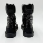 Gant-Sannly Mid - Image 4