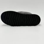 Gant-Sannly Mid - Image 5