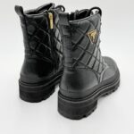 Guess-Badae - Image 3