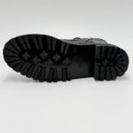 Guess-Badae - Image 5