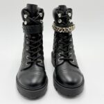 Guess-Scarpe Anfibi - Image 2