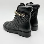 Guess-Scarpe Anfibi - Image 3