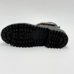 Guess-Scarpe Anfibi - Image 4